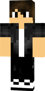 rewq