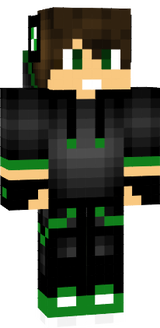 firemoddy