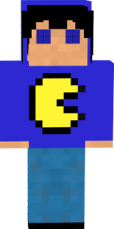 1245465
