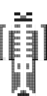 dummkopf