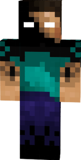 herobrine2