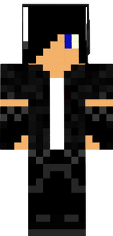 Creeper_muder