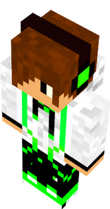 xcfvgbhjk,