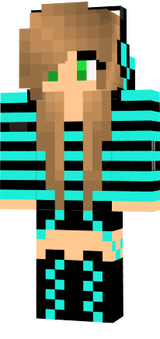 kiki