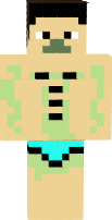 tren
