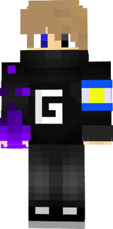 xARGxGabrielHD