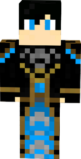 Lr.hunter