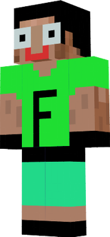 352fildasLP