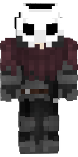 S16