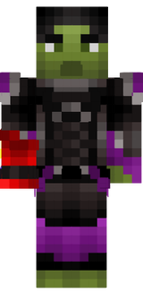 hfs