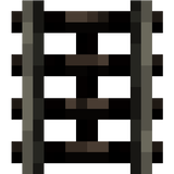 activator_rail