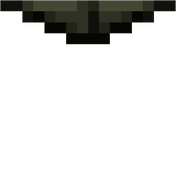 big_dripleaf_tip