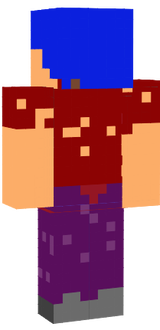lol