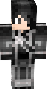 Kirito