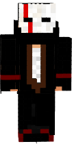 skidzi226