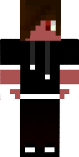 To edit