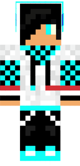 danil