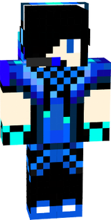 jazon
