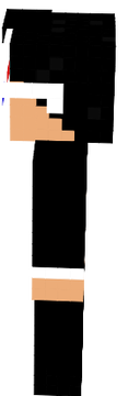 toguo0
