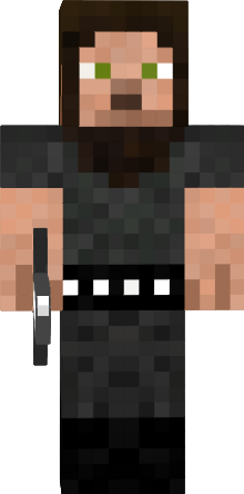 Preview of texture: willgamet
