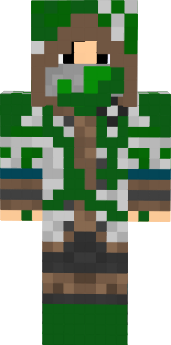 Preview of texture: nice