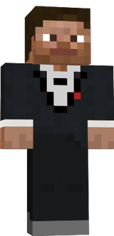 Steve10930