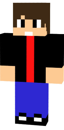 Preview of texture: ruanhi