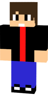 ruanhi