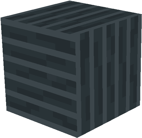 Preview of texture: sky
