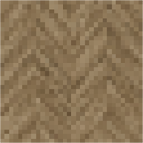 oak_planks
