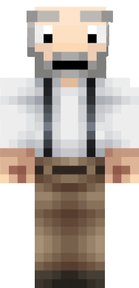 Preview of texture: yaşlı