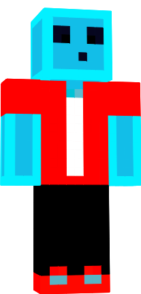 Preview of texture: Zepron_Games