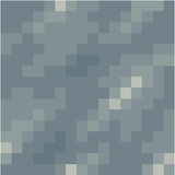 frosted_ice_0