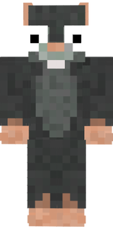 rat