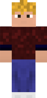 Mr.FantasticHD