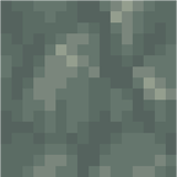 blue_ice