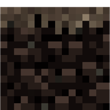 dirt_path_side