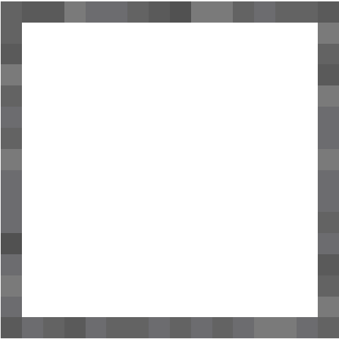 Preview of texture: andesite