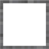 andesite