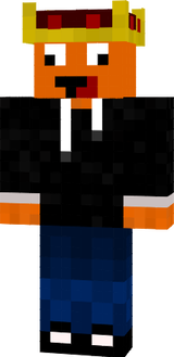 jvloko
