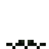 carrots_stage0