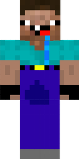 dddd
