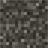 grass_block_top