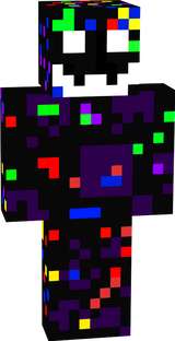 Gl1tch