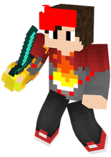 firebob9000