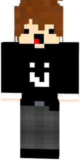 HeitorPG11