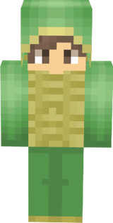 skin turtel