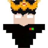 totem_of_undying_png