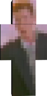 rickroll