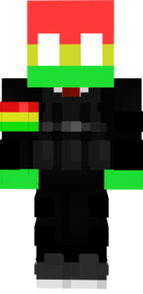 DSF